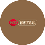 HDBET88