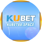 kubet88 space