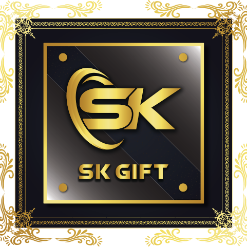 SK Gift