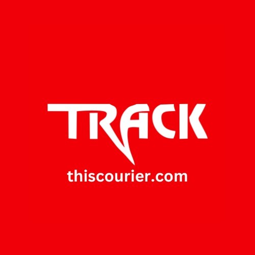 Trackthiscourier