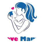 Ga chống thấm LoveMama thương hiệu uy tín của mẹ và bé - https://lovemama.vn