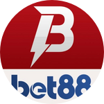 Bet88 network