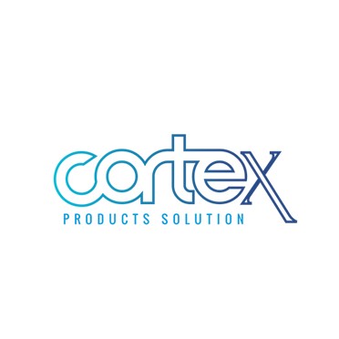 Cortex Products Solution