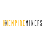 Empire Miners