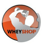 Whey shop