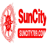 SunCity 789