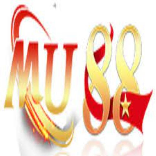 MU88