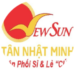 CÚP LƯU NIỆM - Cupsukien.com - TÂN NHẬT MINH