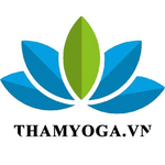 Thảm yoga