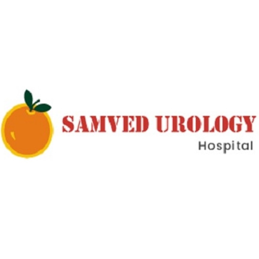 Samved Urology