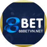 88betvnnet