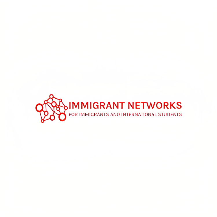 Immigrant Networks