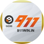911WIN Link Dang Ky 911Win Casino Chinh Thuc 2023