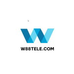 W88Tele.com - Link chuẩn vào W88