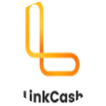 LinkCash Loan