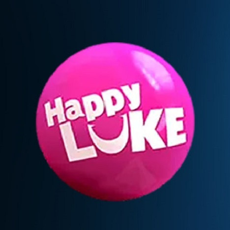 Lukefx.com Happyluke