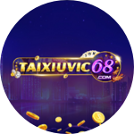 Tài xỉu online Vic68