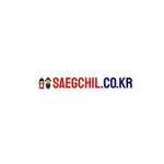 saegchil