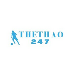 Thể Thao 247