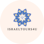 Israel Tours 4U