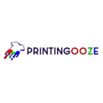 Printing Ooze