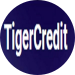 Tiger Credit