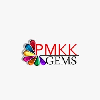 Pmkk Gems