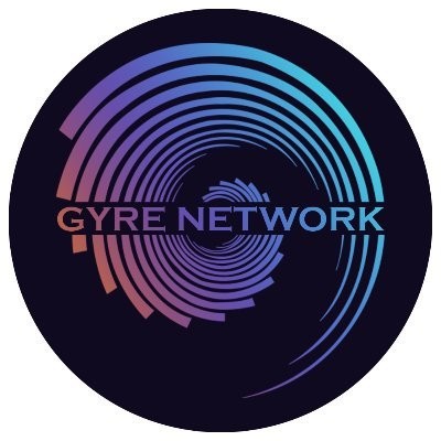 gyrenetwork