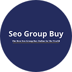 SEO Group Buy