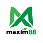 MAXIM88