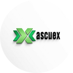 Ascuex Viet Nam