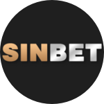 Sinbet app