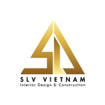 Thiết kế nội thất phòng ngủ SLV Việt Nam