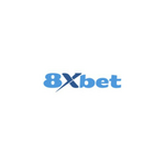 Nha Cai8XBET