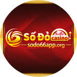 Sodo66 Apporg