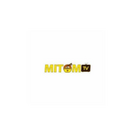 mitom tv