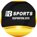 Bsport site