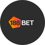 188Bet