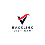 Backlink Việt Nam