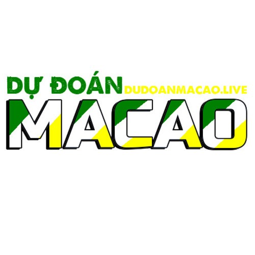 Dự Đoán Ma Cao