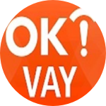Okvay