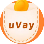 Uvay