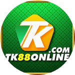 Tk88 Online