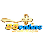 88online ✔️ Trang Chủ Đăng Ký, Hỗ Trợ Chính Thức Nhà Cái 88 Online