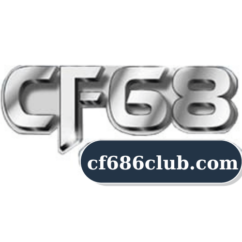 CF68 Club