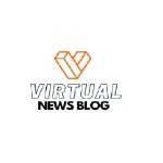 Virtual News Blog