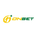 onbet88vnnet