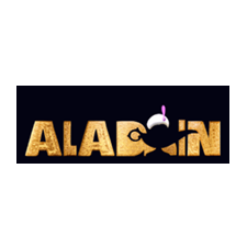 Trusted Online Casino Malaysia | Aladdin99my