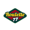 roulette77malaysia