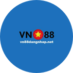 vn88dangnhap.net